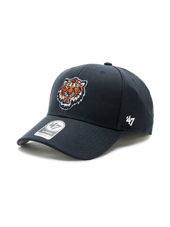 

Кепка 47 Brand, синий