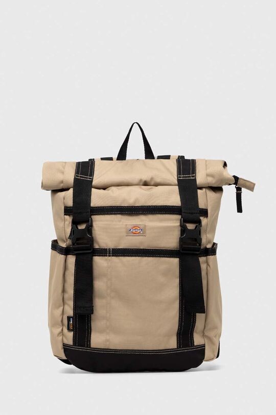 

Рюкзак Dickies, бежевый