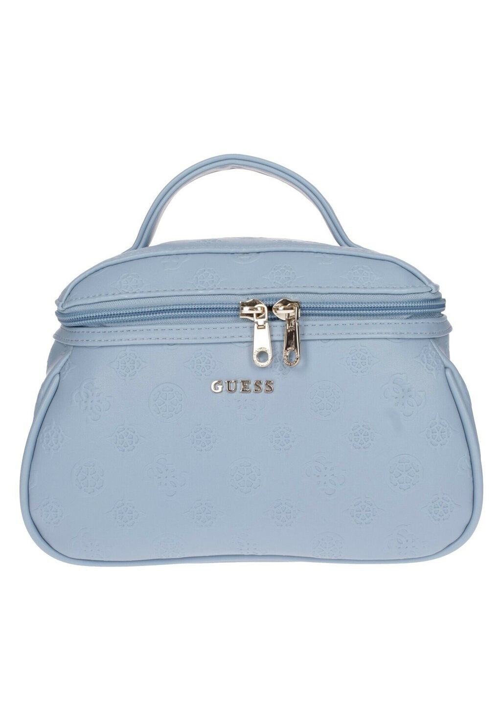 

Косметичка Guess