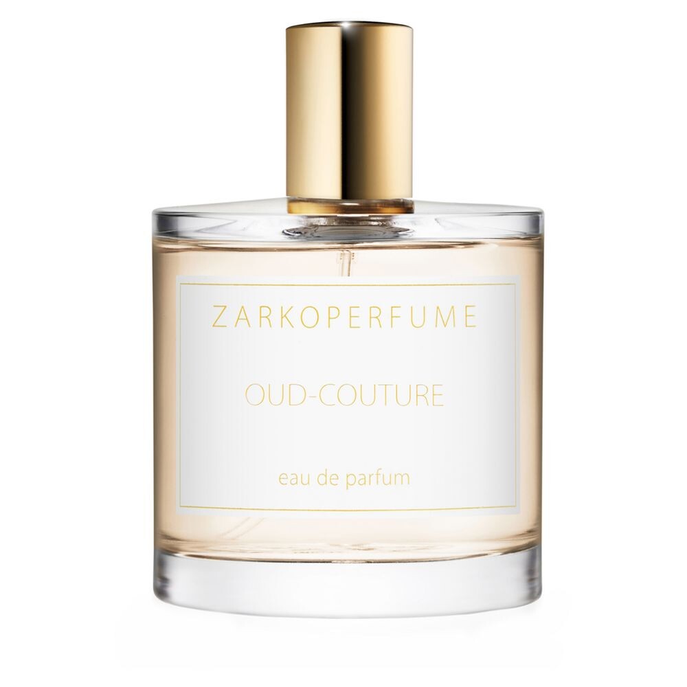 

Духи Oud couture eau de parfum Zarkoperfume, 100 мл