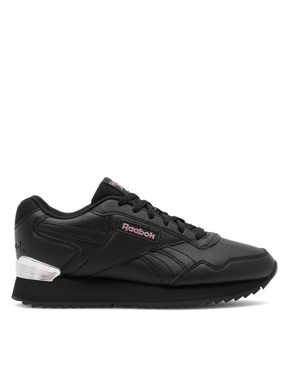 

Кроссовки Reebok, черный
