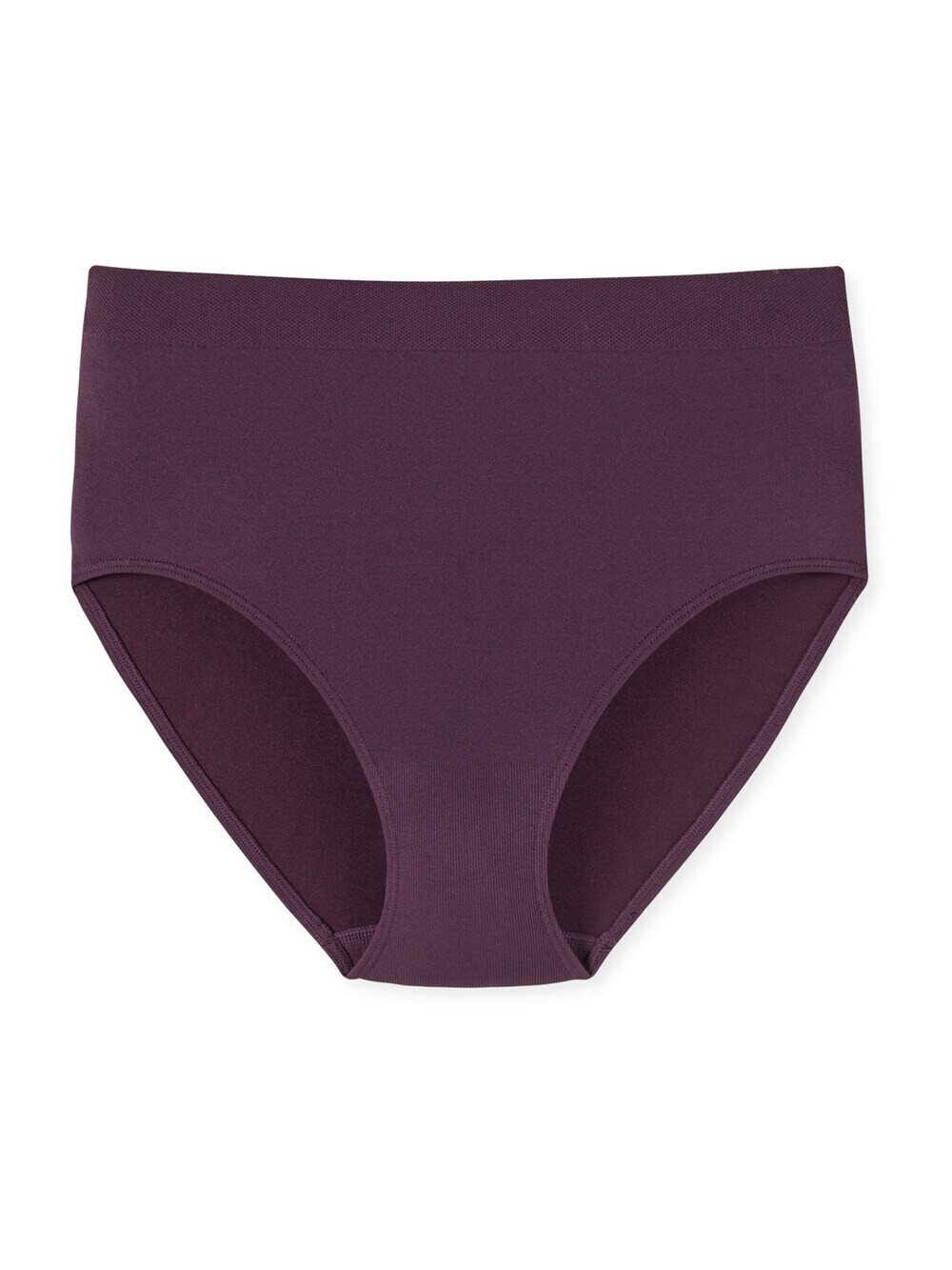 

Трусики SCHIESSER Seamless Matt, слива