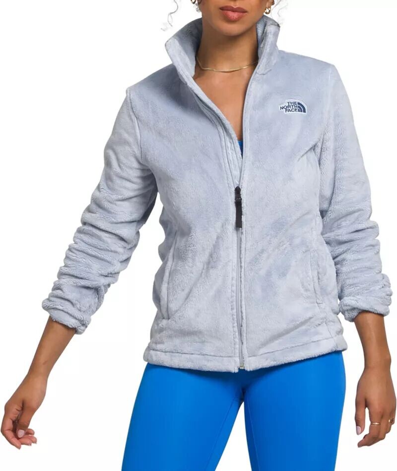 

Женская флисовая куртка The North Face Osito