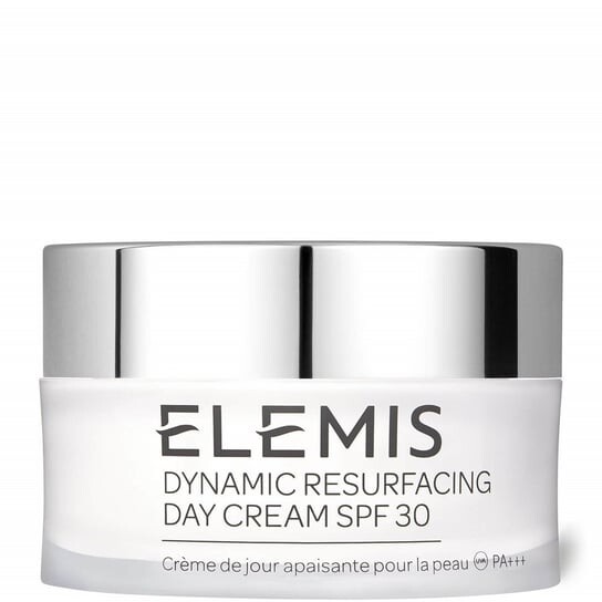 

Динамическая шлифовка 50 мл Elemis, Make Up For Ever
