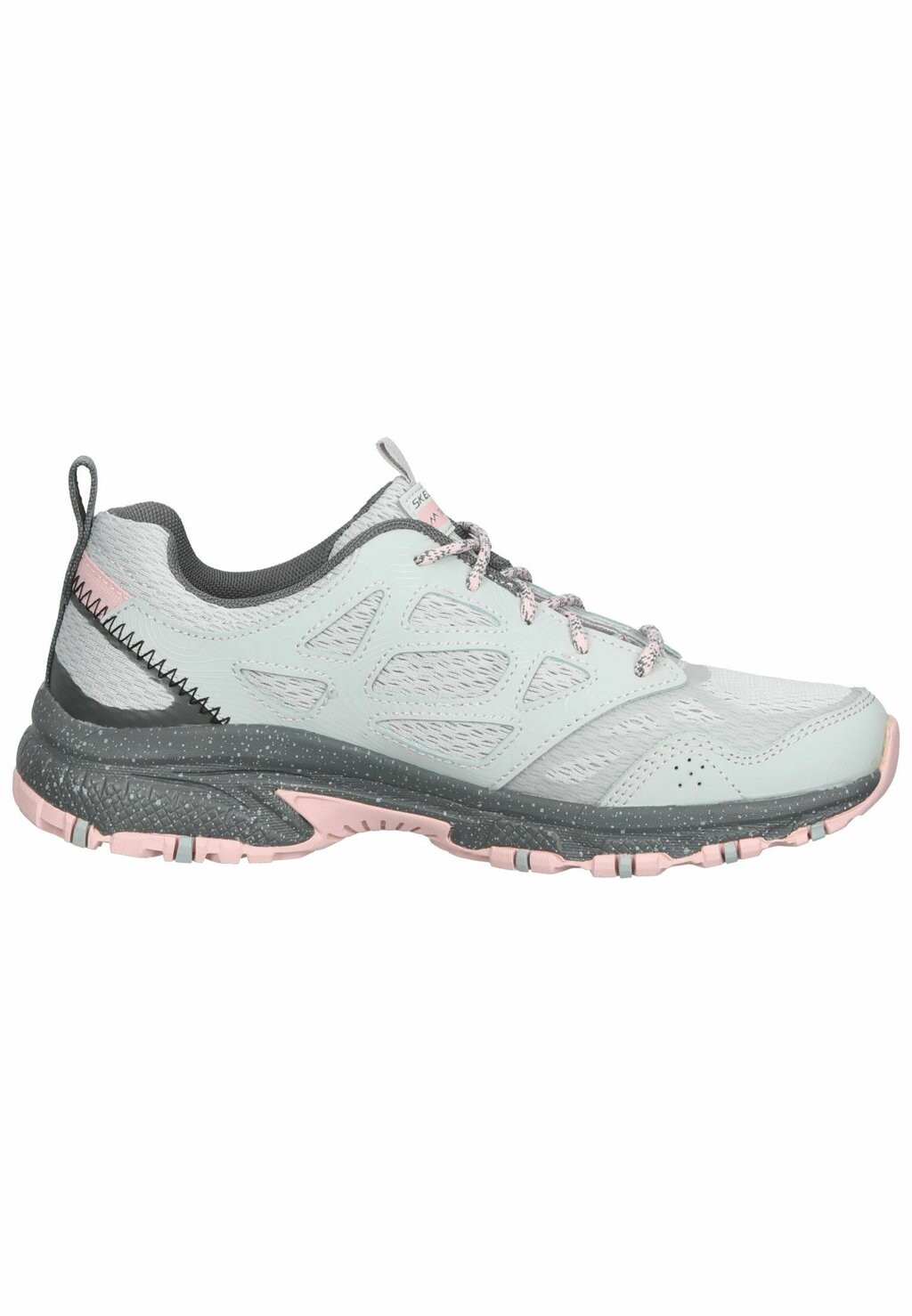 

Кроссовки Skechers Nauhakengät