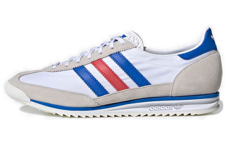 

Повседневная обувь унисекс Adidas Originals SL Life