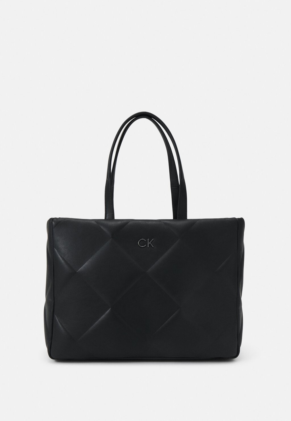 

Сумка-тоут Calvin Klein