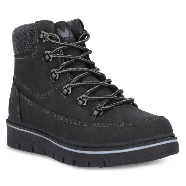 

Ботинки Whistler NajeW Boot, черный
