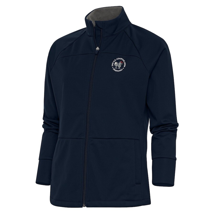 

Куртка Antigua United States Golf Association