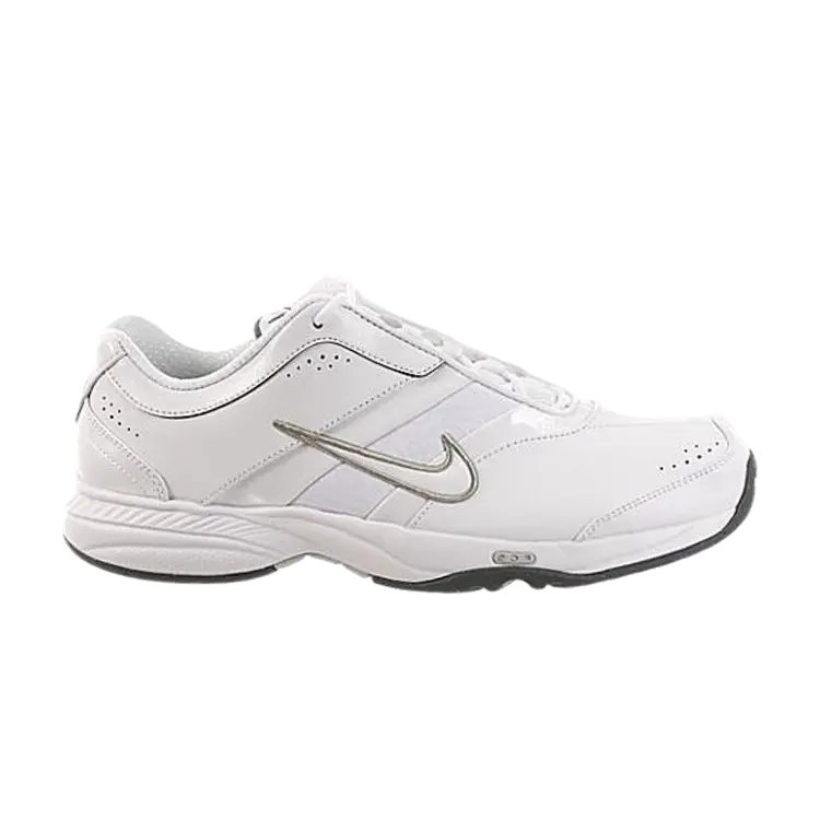 

Кроссовки Nike Wmns Steady 7, белый