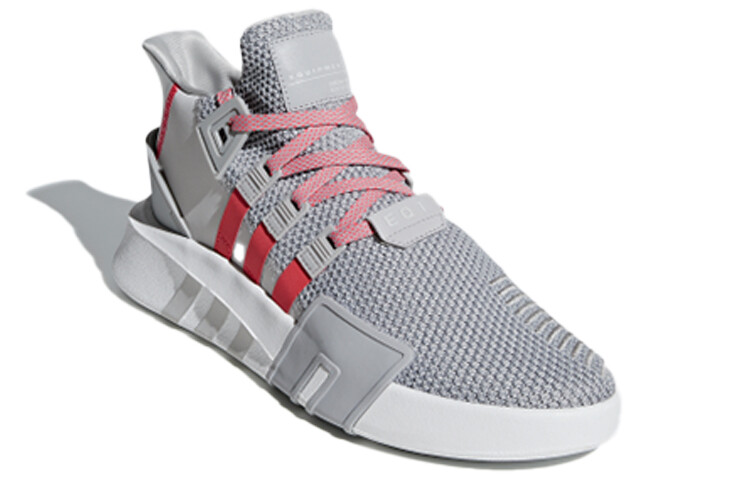 

Adidas originals Life Повседневная обувь унисекс