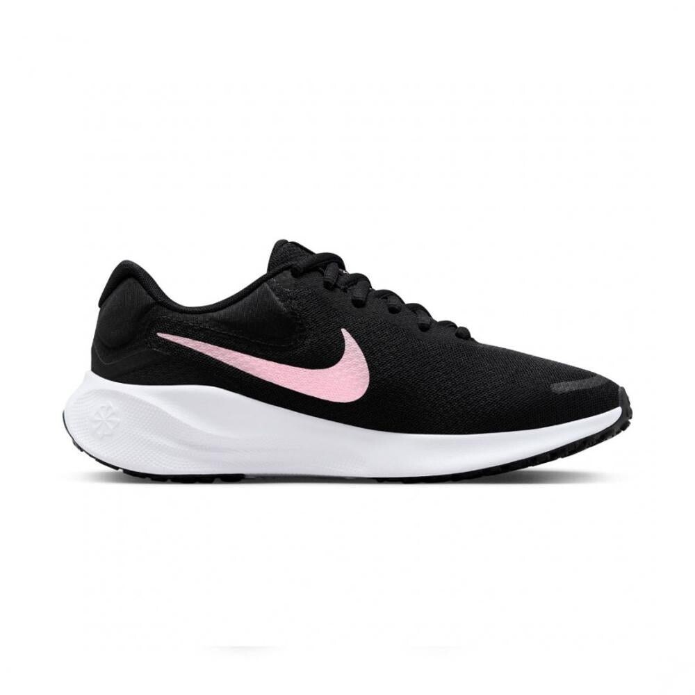 

Кроссовки Nike Revolution 7, черный