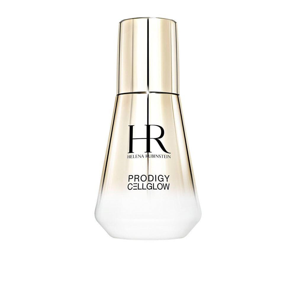 

Крем против морщин Prodigy cell glow concentrate Helena rubinstein, 30 мл