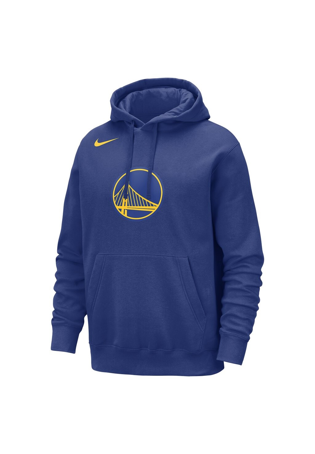 

Толстовка с капюшоном Nike