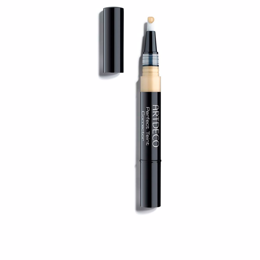 

Консиллер макияжа Perfect teint concealer Artdeco, 2 мл, 60-light olive