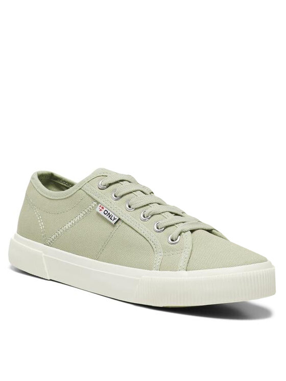 Кроссовки Only Shoes, зеленый кроссовки duuo shoes calma 2 0 зеленый