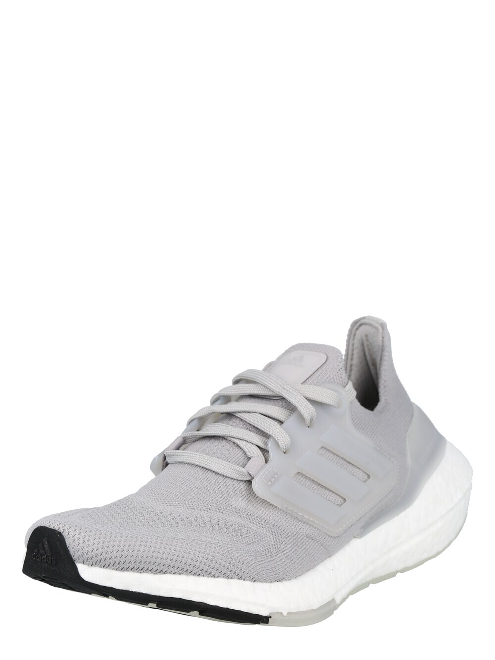 

Кроссовки ADIDAS PERFORMANCE Ultraboost 22, серый