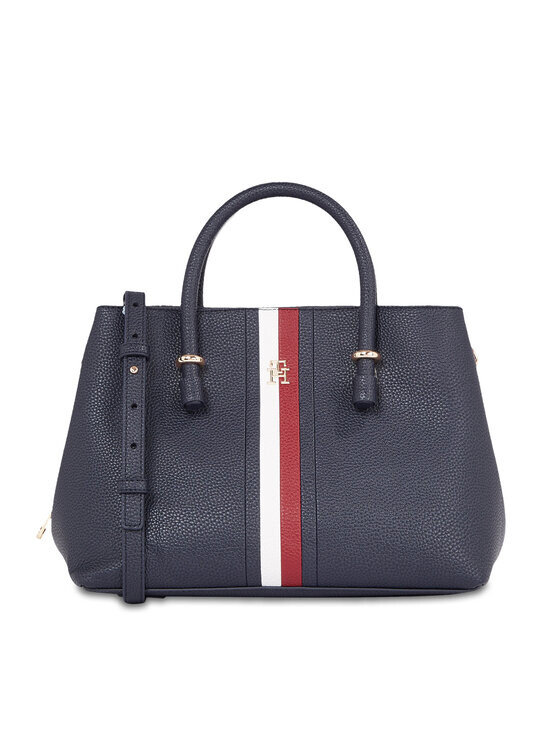 

Кошелек Tommy Hilfiger, синий