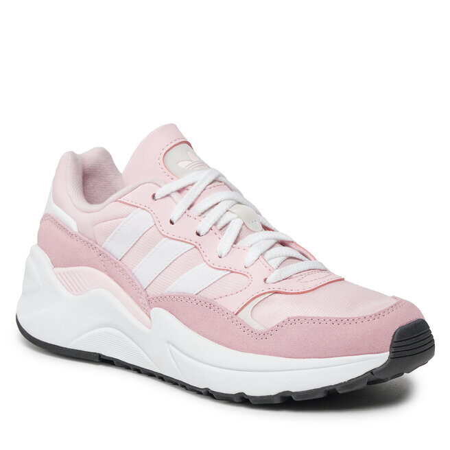 

Кроссовки adidas RetropyAdisuper Shoes, розовый
