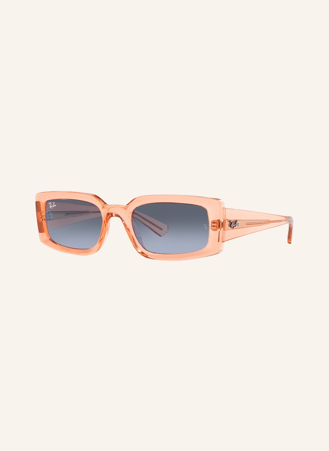 

Солнцезащитные очки Ray-Ban RB4395