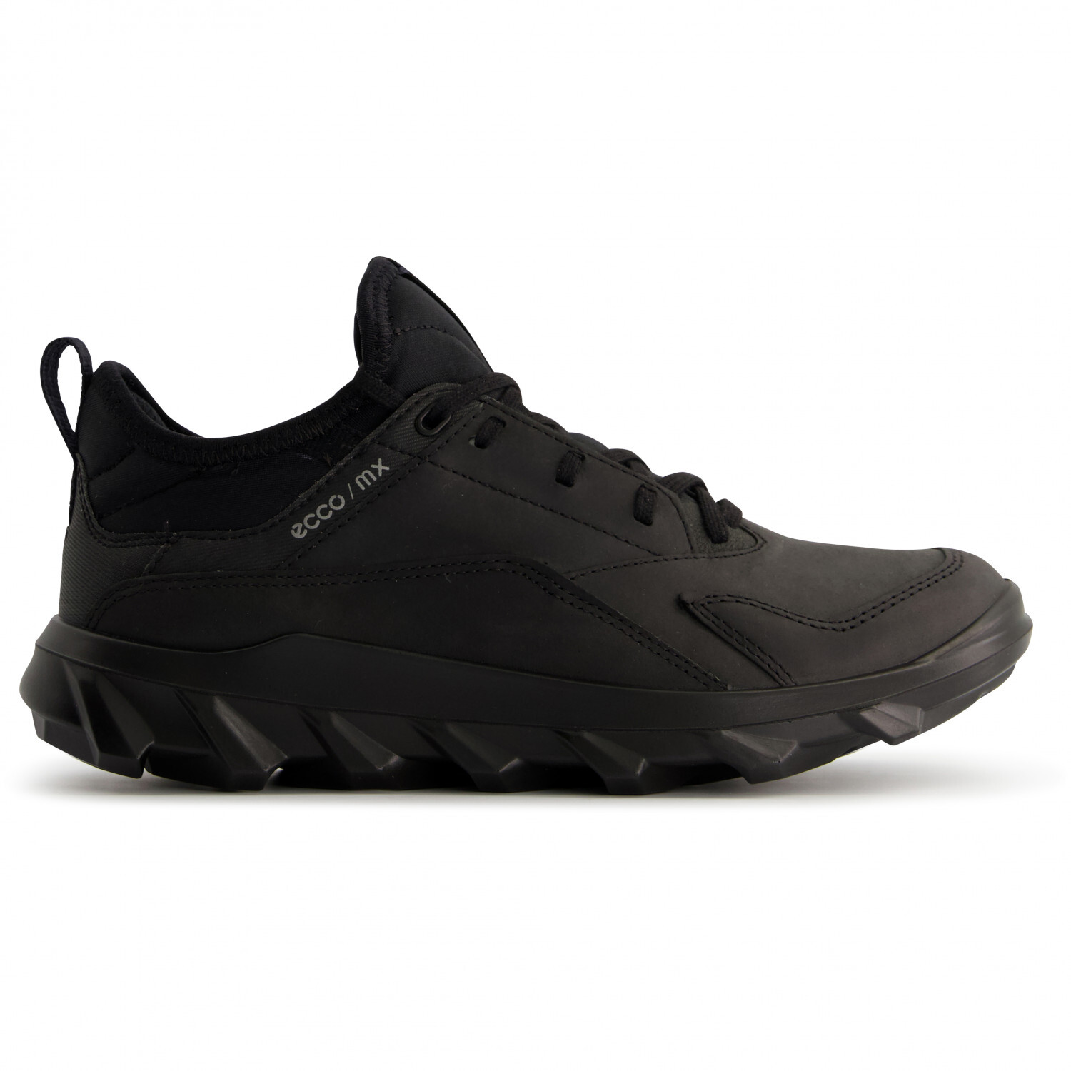 

Мультиспортивная обувь Ecco Women's MX Low, черный