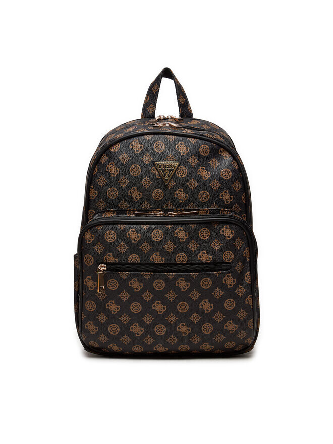 

Рюкзак Wilder (P) TWP745 Guess, коричневый
