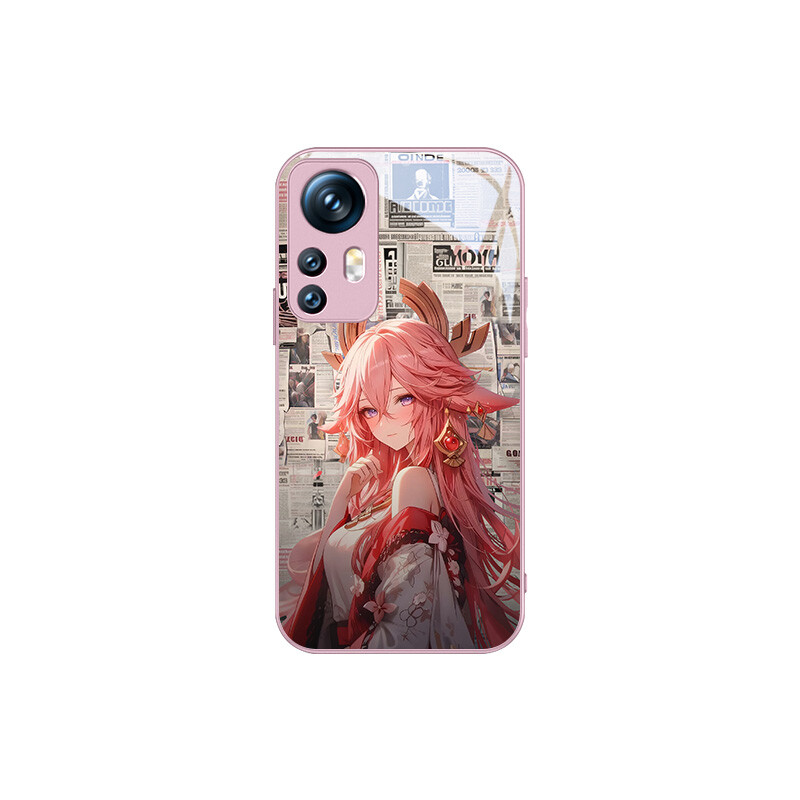 

Чехол для телефона MSMF Us 10 Cents Msmf, DWKJJSQ250 - Rose pink