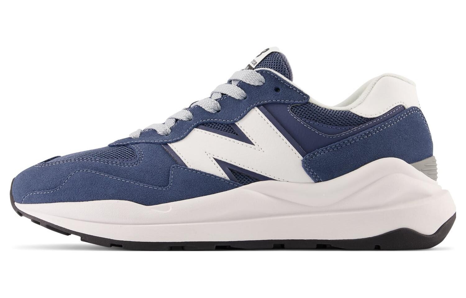 Кроссовки New Balance NB 5740 унисекс