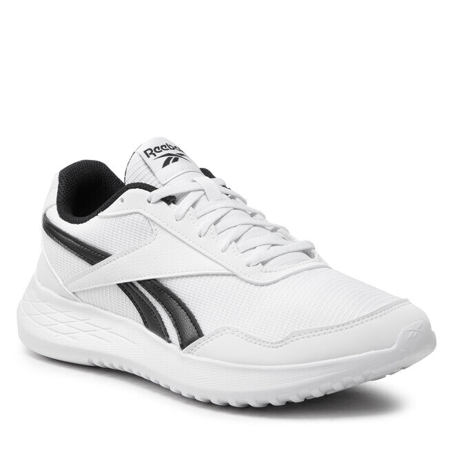 

Кроссовки Reebok EnergenLite, белый