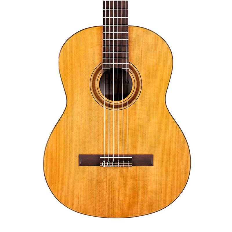 Акустическая гитара Cordoba C3M Acoustic Nylon String Classical Guitar