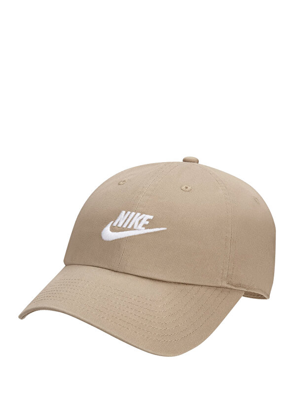 цена Женская шляпа с логотипом Nike