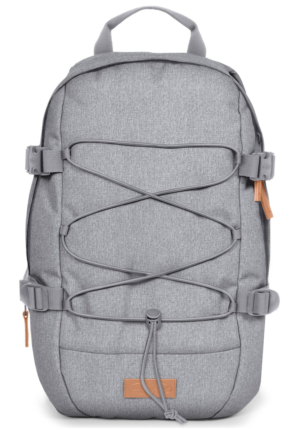 

Рюкзак Eastpak