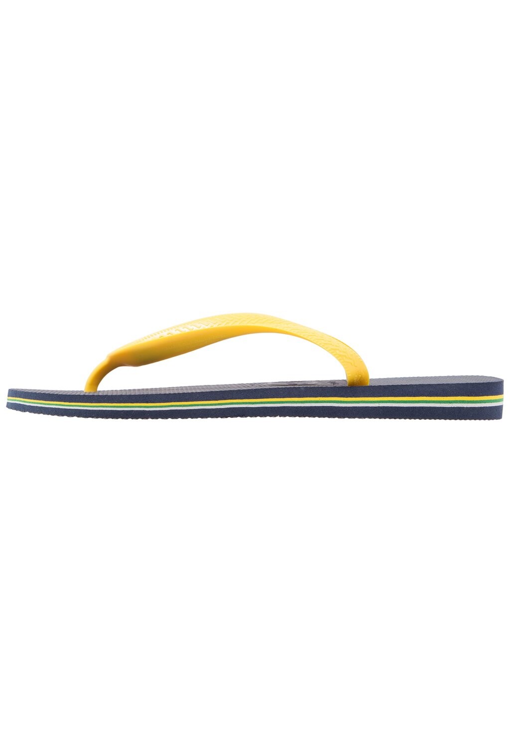 

Шлепанцы Havaianas