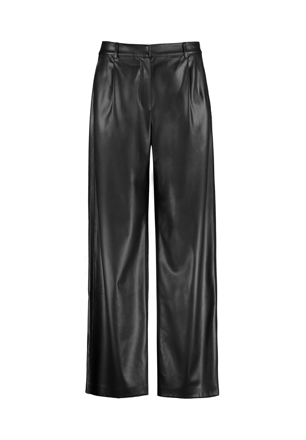 

Брюки Gerry Weber, черный