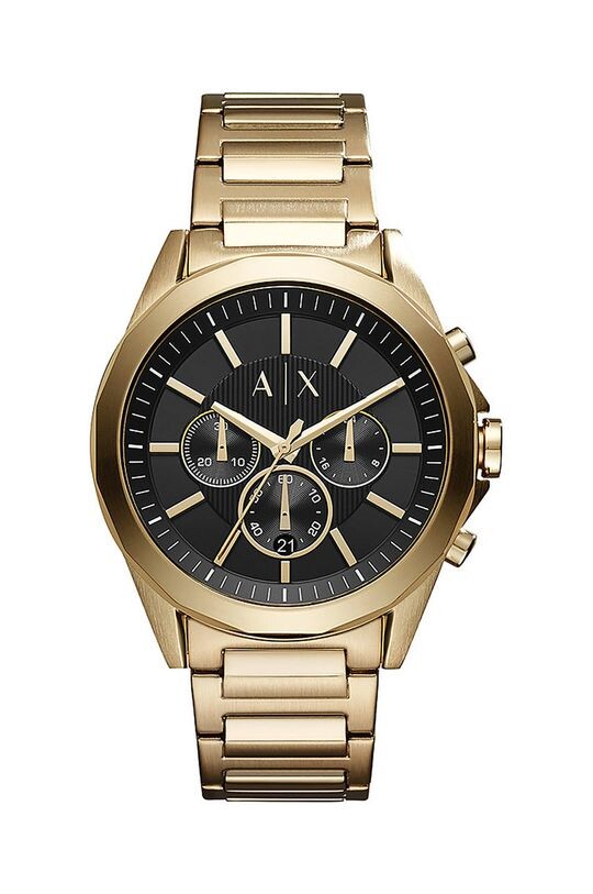 

Часы AX2611 Armani Exchange, мультиколор