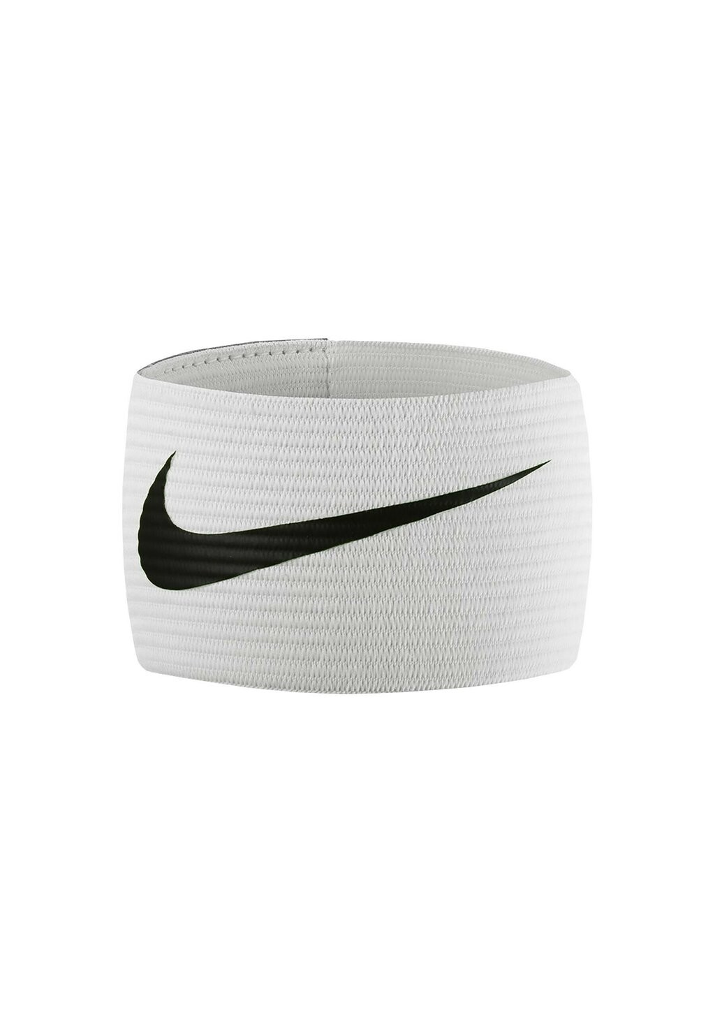 

Наушники Nike, белые