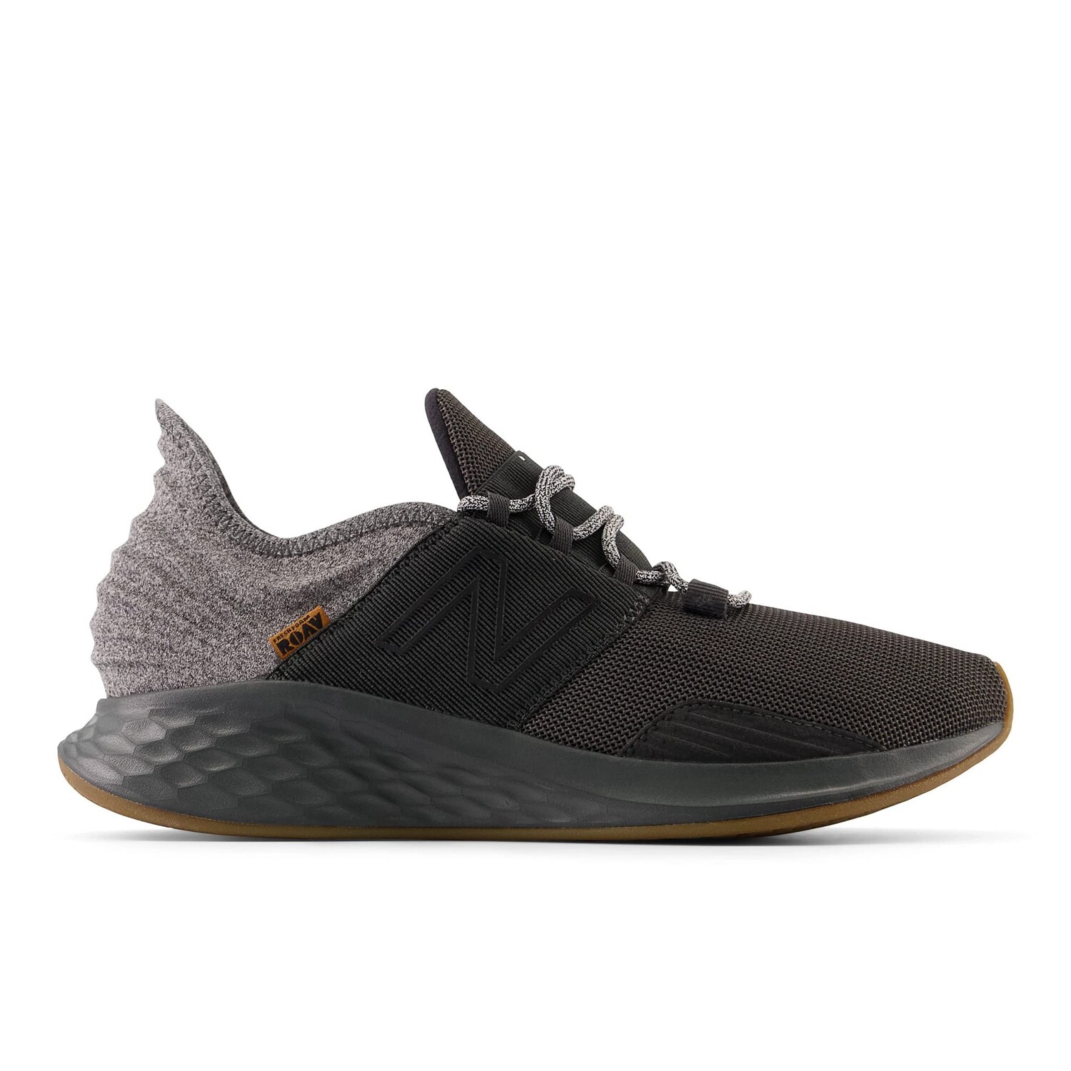 

Кроссовки New Balance Fresh Foam Roav