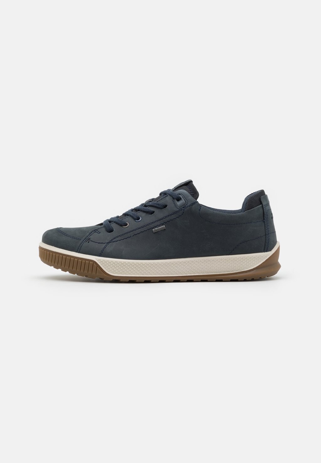 

Кроссовки ECCO Byway Tred, морской