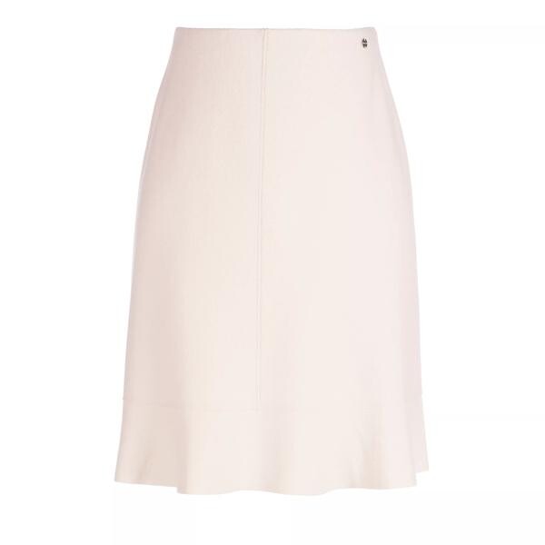 

Юбка rock soft blossom Marc Cain, розовый