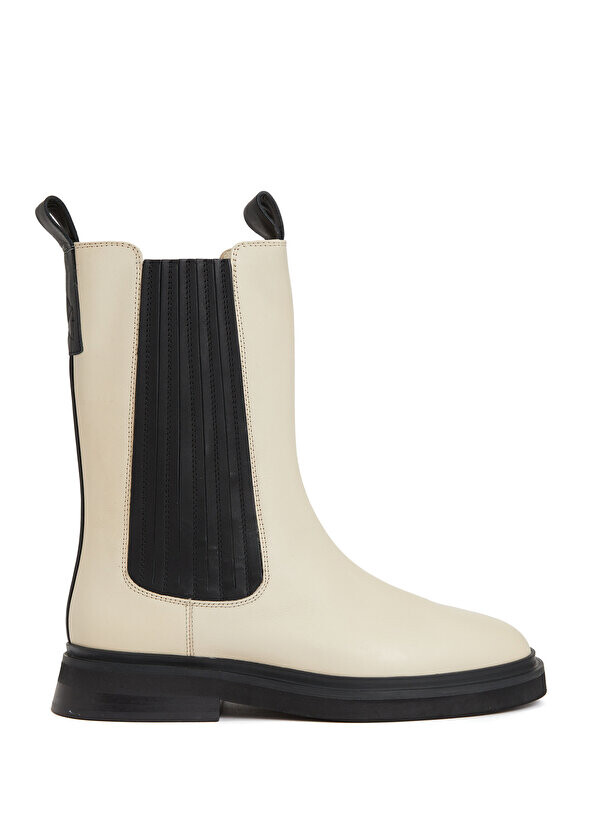 

Off-white женские ботинки Divarese