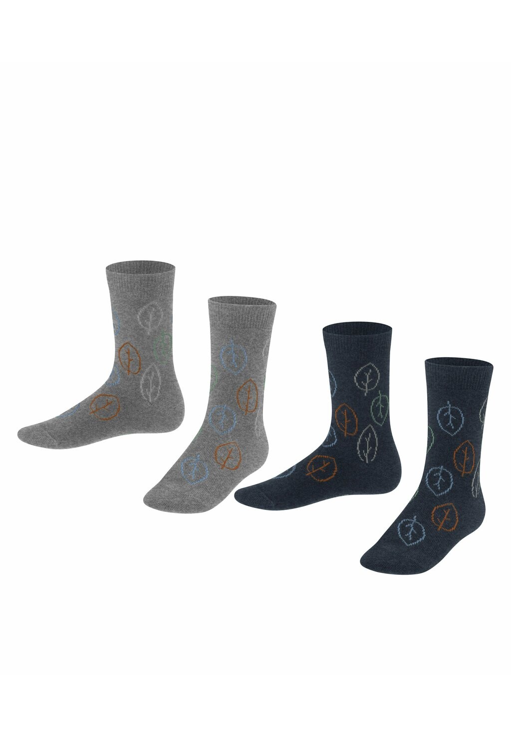 

Носки Forest 2-Pack Esprit, цвет sortiment