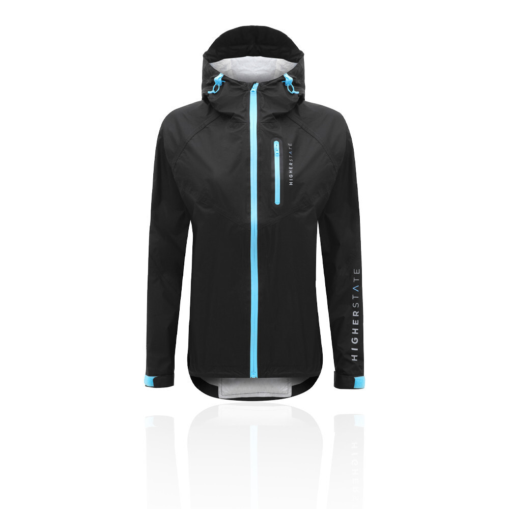 Higher State Trail Waterproof Lite