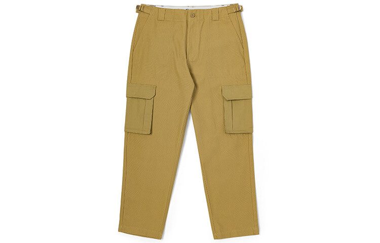 

Мужские повседневные брюки Dickies