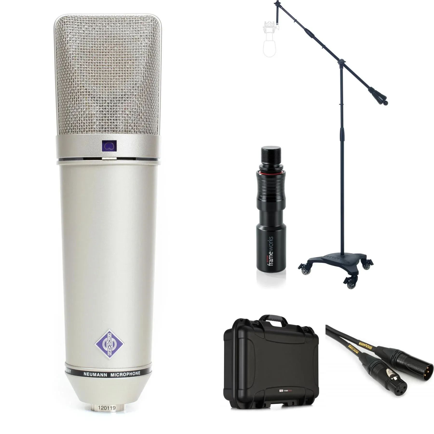 Voice set. U87 микрофон. Neumann u87 Price. Neumann u 87 ai. Neumann u 87 Matte.