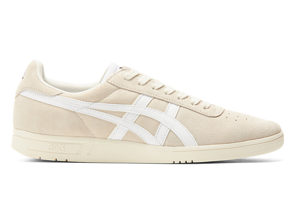 

Кроссовки Asics GEL-VICKKA PRO, белый