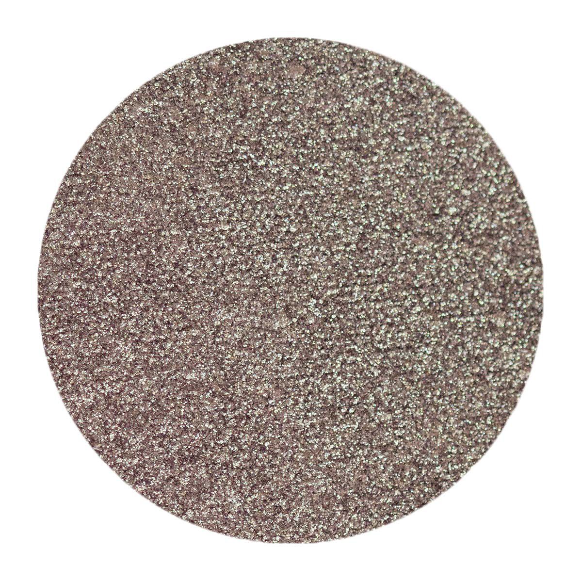 Сменный блок: тени для век red grass pearl Glam Shop, 1,8 гр
