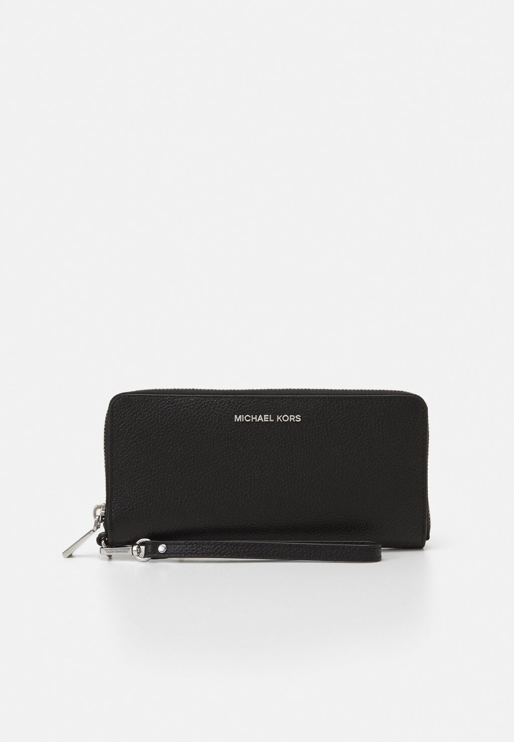 

Кошелек MICHAEL Michael Kors, черный
