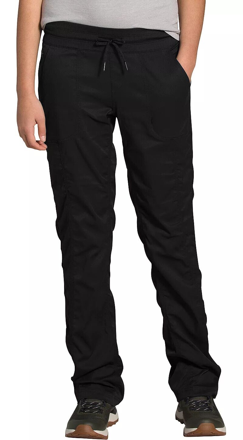 

Женские брюки The North Face Aphrodite 2.0