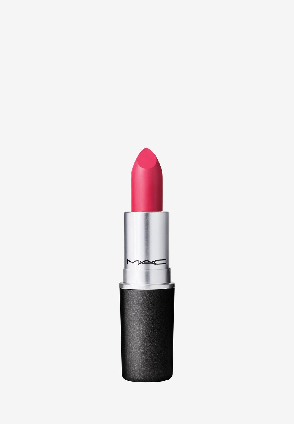 Губная помада Re-Think The Pink Amplified Lipstick MAC, цвет so you mac re think pink matte lipstick