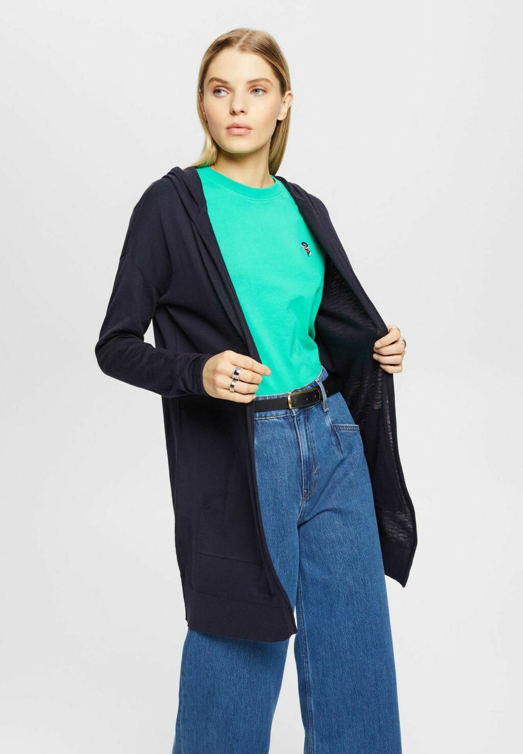 

Кардиган edc by Esprit